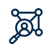 consultoriaRedesGearnoc